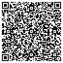 QR code with Finest Kind Vending contacts