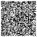 QR code with Joy Vaughan Designs contacts