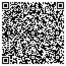 QR code with Progress Learning Inc contacts