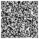 QR code with Bernard C Meyers contacts