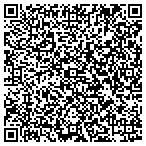 QR code with Kenneth C Bartels & Assoc Inc contacts