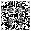 QR code with Paul Trowbridge contacts