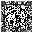 QR code with Baskehegan Co contacts