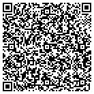 QR code with Doc's Place-Gas Stations contacts