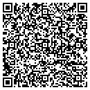 QR code with Town of Stonington contacts