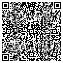 QR code with Empower Net LLC contacts