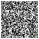 QR code with Main Gas Service contacts