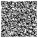 QR code with US Small Business Adm contacts