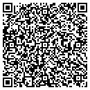 QR code with Central Maine Crates contacts