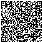 QR code with H & R Block Tax Service contacts