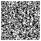 QR code with Veterans Of Foreign Wars contacts