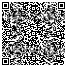 QR code with Milliken Brothers Inc contacts