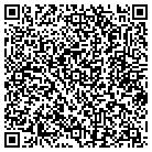 QR code with Allied Engineering Inc contacts