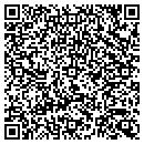 QR code with Clearview Windows contacts