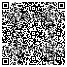 QR code with Diamond Cove Rental Program contacts