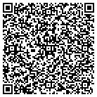 QR code with Representative John Baldacci contacts