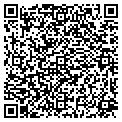 QR code with Stilo contacts