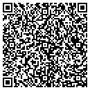 QR code with The Pointe After contacts