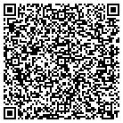 QR code with Sinclair Volunteer Fire Department contacts
