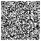 QR code with Cotton Mill Apartments contacts