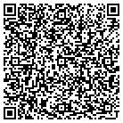 QR code with Mountain View Golf Range contacts