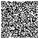QR code with Charles J Chandler Inc contacts