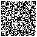 QR code with Shell contacts