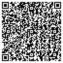 QR code with Bull Moose Music contacts