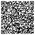 QR code with Pizza Hut contacts