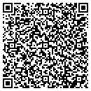 QR code with SME Corp contacts