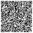 QR code with Vinalhaven Administrative Dist contacts