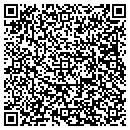 QR code with R A R Plus Computing contacts