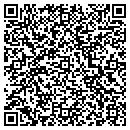 QR code with Kelly Company contacts