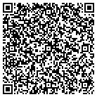 QR code with Palmer Design Associates contacts