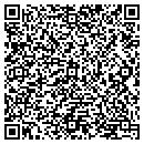 QR code with Stevens Variety contacts