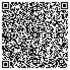 QR code with Busy Bee House Cleaning contacts