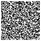 QR code with Weatherly Childrens Learning contacts