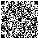 QR code with Midcoast Heating & Cooling LLC contacts