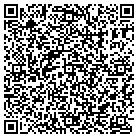 QR code with AM-At-Uer Service Shop contacts