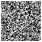 QR code with Dwayne Buzzell Excavation contacts