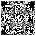 QR code with Satellite & Electronic Service contacts