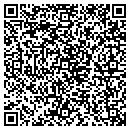 QR code with Appletree Bakery contacts