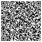 QR code with Philip L Gadbois General Contr contacts