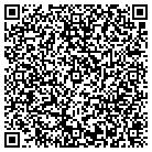 QR code with Sewing Network Inside Jo-Ann contacts
