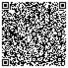 QR code with Tipton Envmtl Consulting contacts