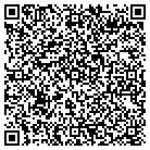 QR code with Byrd Furniture Workshop contacts