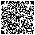 QR code with Mainely Mac contacts