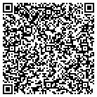QR code with All American Pressure Washing contacts