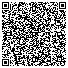 QR code with Webbs Hearing Center contacts