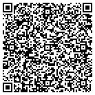 QR code with Lolley James Distinctive Bldg contacts